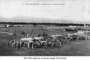 23 - Aviation Militaire (1)_000009